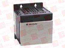 ALLEN BRADLEY 1756-PB75R