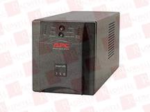 SCHNEIDER ELECTRIC SUA750