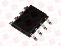 BROADCOM HCPL-060L-500E