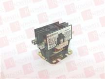 SCHNEIDER ELECTRIC 8910DP22V14 2