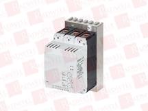 EATON CORPORATION DS6-340-37K-MX