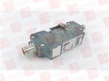 EATON CORPORATION BSPD5BNCDD 1