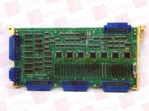 FANUC A16B-2203-0110