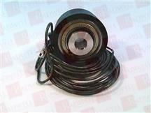 ENCODER PRODUCTS 230-12-0100-0C-500-S 1