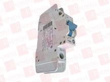 ALLEN BRADLEY 1489-A1D130 3