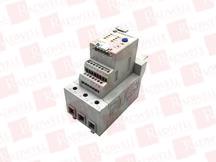 ALLEN BRADLEY 193-EC2EE