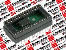 MICROCHIP TECHNOLOGY INC PIC16F876A-I/SP 1