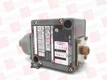 ALLEN BRADLEY 836T-T251J