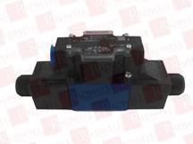 BOSCH R978877999 1