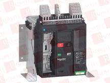 SCHNEIDER ELECTRIC LV847140