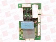 ALLEN BRADLEY 195187-A04 2