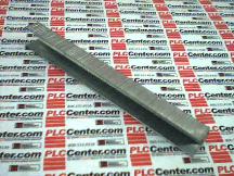 KING FASTENER CO STH50193/8