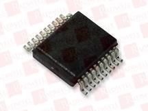 ANALOG DEVICES LTC1387CSW#PBF