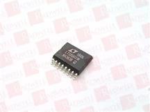 ANALOG DEVICES LT1014ISW#PBF