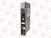 ALLEN BRADLEY 1785-LT4