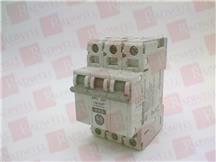 ALLEN BRADLEY 1492-CB-3-H-015