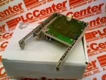 SCHNEIDER ELECTRIC VW3A3310 2