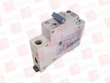 ALLEN BRADLEY 188-A1C160