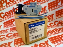 EATON CORPORATION C335KD4T4