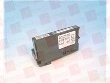 EATON CORPORATION XNGWBRPBDP855027 2