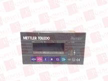 METTLER TOLEDO PTPN-1500-000