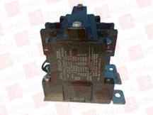 EATON CORPORATION 9560CH390B