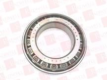 TIMKEN 30216-92KA1