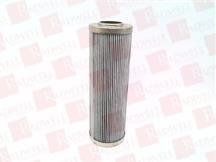 RADWELL RAD-FILTER-631