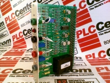 GENERAL ELECTRIC IC3600SGDD1A1 1