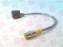 TURCK VIS 2-C669-0.3M-RS 5.3T