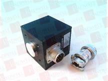 ENCODER PRODUCTS 711-1200-S-IND12-6-S-S-Y 1