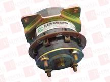 ELECTROSWITCH 21302A