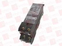 ALLEN BRADLEY 595-AA