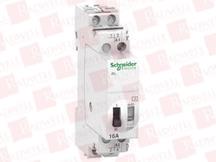 SCHNEIDER ELECTRIC 15511