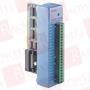 ADVANTECH ADAM-5056SO-AE