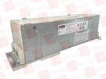 ASEA BROWN BOVERI ACS850-04-03A0-5+E200+J410+K473