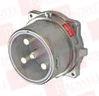 MARECHAL ELECTRIC SA 37-28042-172