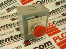 SIEMENS P30CSM131