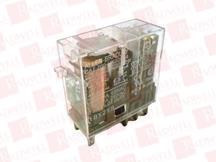 ALLEN BRADLEY 700-HK32A1-4