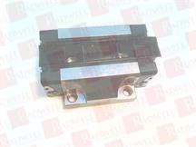 BOSCH R165121422