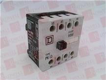 SCHNEIDER ELECTRIC 9999-PN13