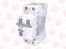 ALLEN BRADLEY 1492-CB2H400