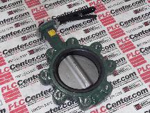 CENTERLINE CE06CU044352