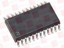 ON SEMICONDUCTOR MC33035DWR2G