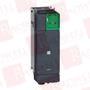 SCHNEIDER ELECTRIC ATV340D30N4E