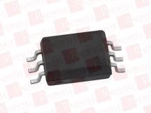 BROADCOM ACPL-W454-000E