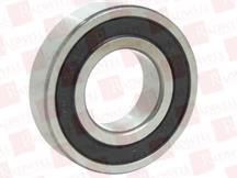 CONSOLIDATED BEARING SSR-12-2RS 4