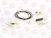 ALLEN BRADLEY 99-803 2