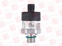 EFECTOR PT-1,6-AFG14-A-ZVG/US-PT0517