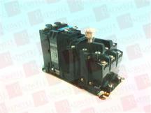 ALLEN BRADLEY 509-BOD-17 4